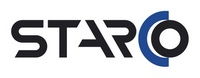 STARCO Logo