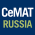 CeMAT РОССИЯ