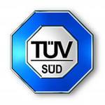 TUV SUD