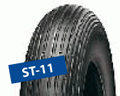 Покрышка ST-11