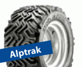 Alptrak