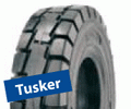 Tusker