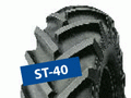 Покрышка ST-40