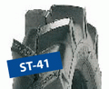 Покрышка ST-41