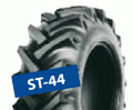 Покрышка ST-44