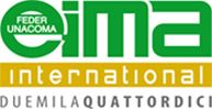 Международная выставка сельскохозяйственного оборудования Eima 2014