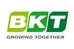 BKT