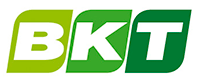 BKT