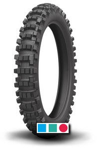 KENDA K760 Trakmaster || Kenda tire