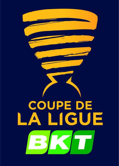 Компания BKT стала новым генеральным спонсором Кубка Французской Лиги по футболу, который отныне будет носить название «Кубок Лиги BKT»