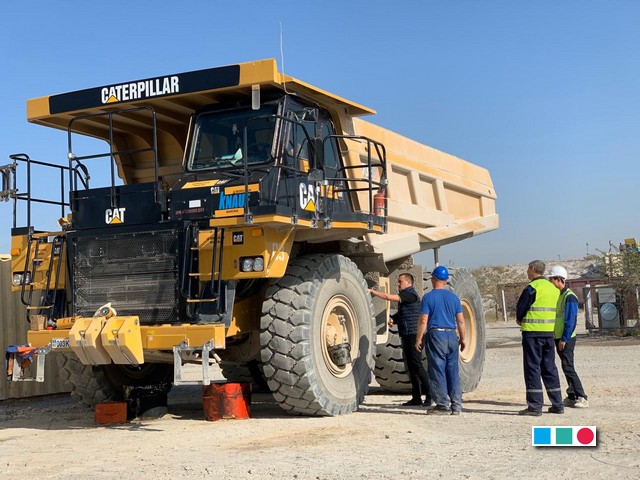 Купить Резину В Шахтах Магазины Купить Резину В Шахтах Магазины