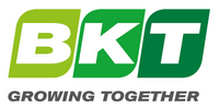 На всех международных соревнованиях в качестве официального и эксклюзивного поставщика присутствует компания BKT: именно ее шинами оснащаются участвующие в мероприятии бигфуты.