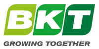 BKT