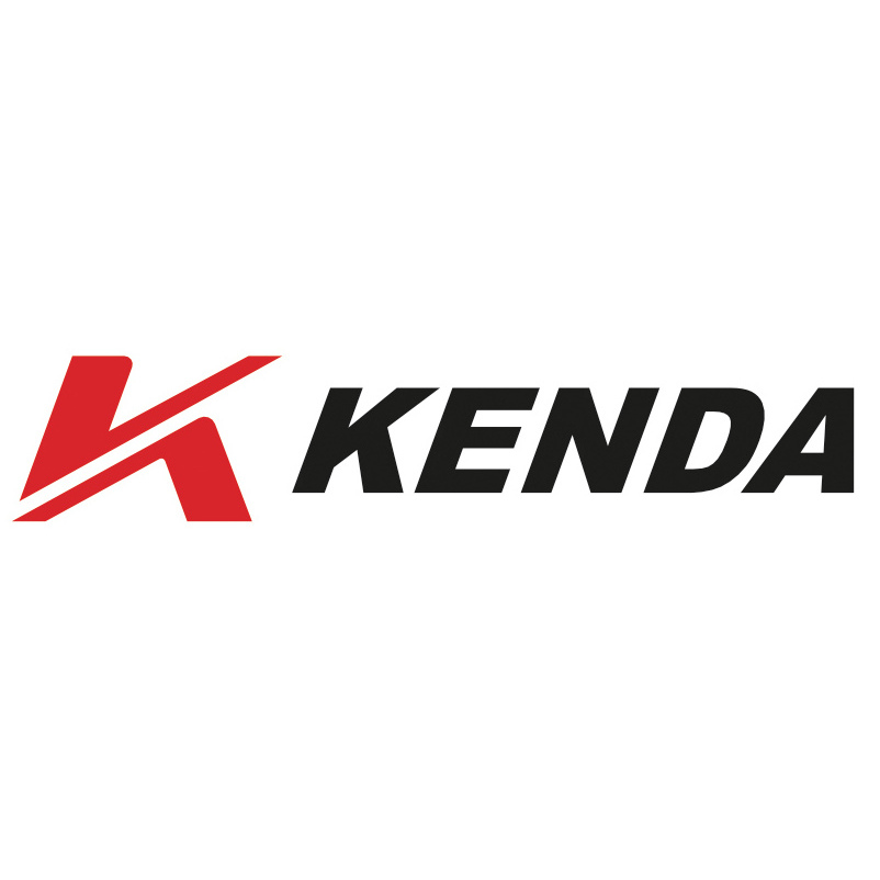 Kenda представляет новый логотип бренда