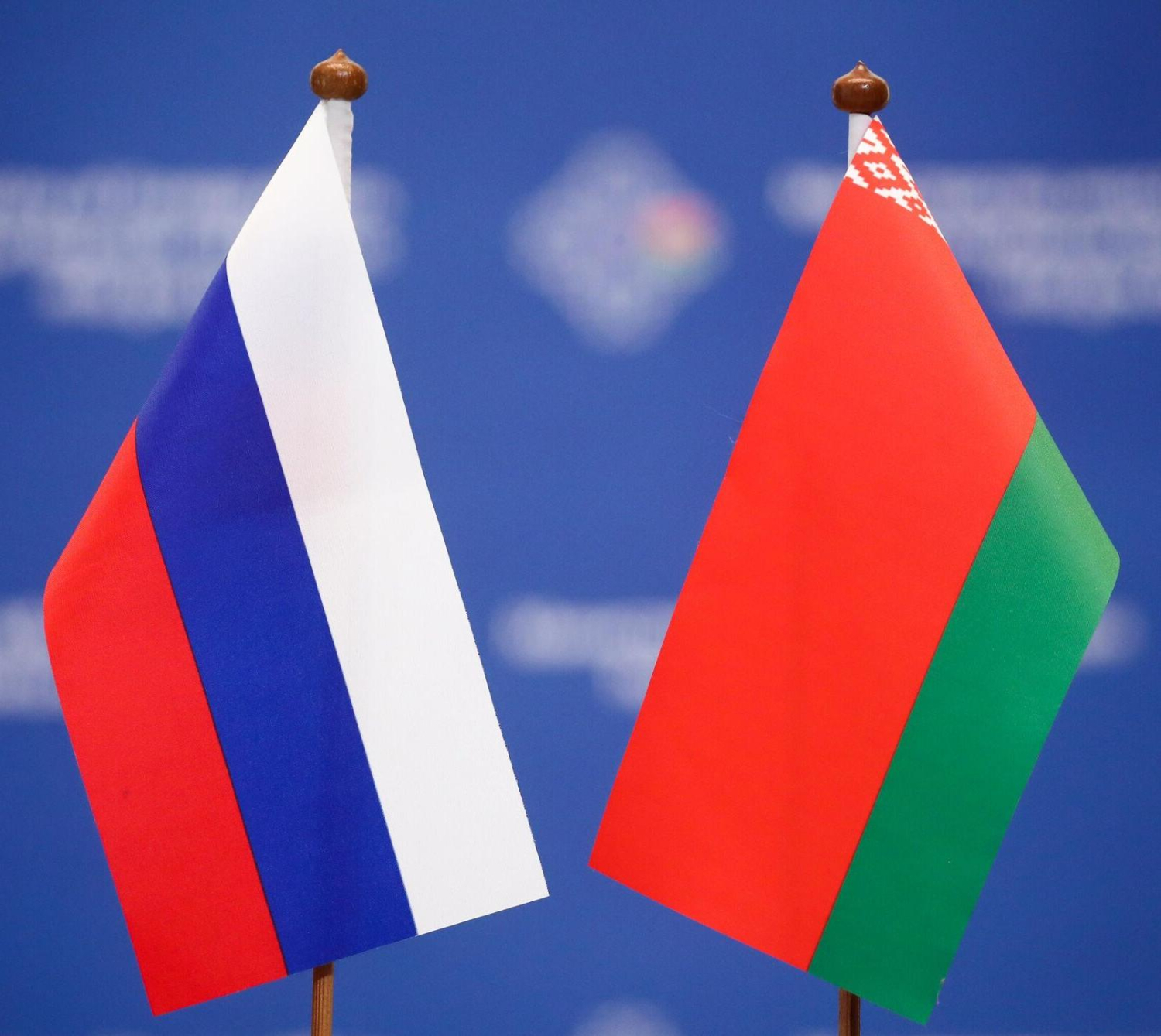 При ввозе в Россию товаров из стран ЕАЭС таможенная декларация не оформляется