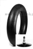 900/60R32 DONG AH TR218A 
