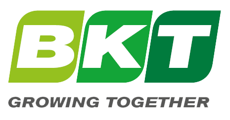 BKT