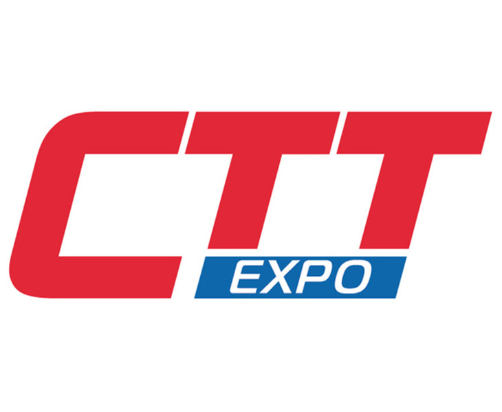 В Москве начала свою работу выставка строительной техники и технологий СТТ 2023.