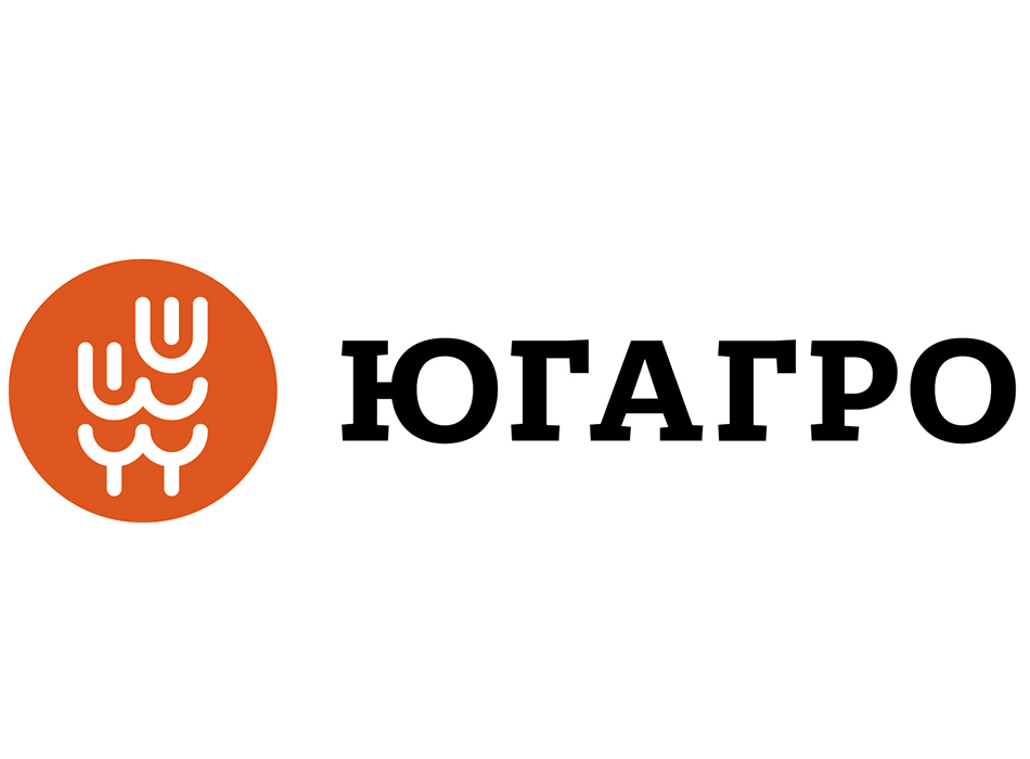 21 - 24 ноября приглашаем посетить стенд нашей компании на 30-й международной сельскохозяйственной выставке  «ЮГАГРО 2023»