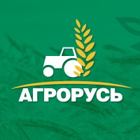 Продукция BKT была представлена на выставке-ярмарке АГРОРУСЬ в Санкт-Петербурге