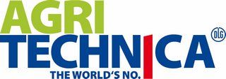 Agritechnica-2019