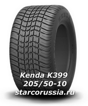 Kenda k399