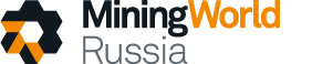 MiningWorld Russia 2017