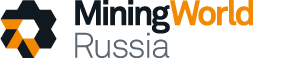 MiningWorld Russia