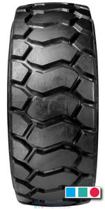 DEESTONE D319