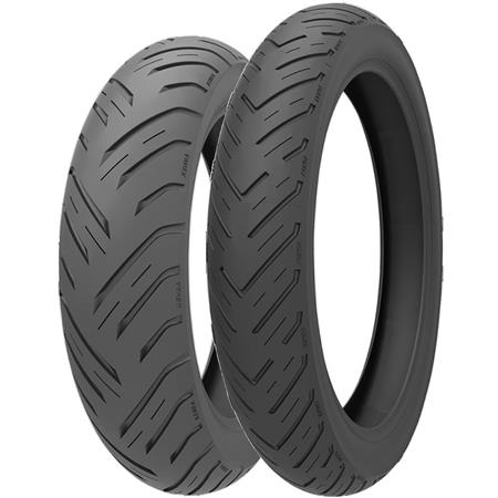 Kenda Retroactive Tires