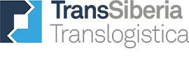TransSiberia/Translogistica 2017