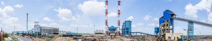 Balkrishna Industries строит завод технического углерода в Индии