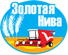 Золотая Нива 2014