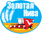 Золотая Нива