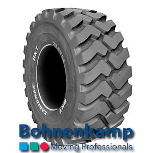 EARTHMAX SR 49 M