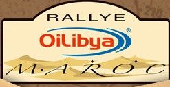 Oilibya