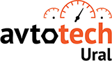 AVTOTECH-URAL