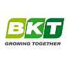 BKT открывает дочернюю компанию в Нидерландах