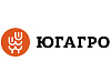 21 - 24 ноября приглашаем посетить стенд нашей компании на 30-й международной сельскохозяйственной выставке  «ЮГАГРО 2023»