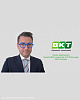 BKT назначает Паоло Мантовани руководителем направления OEM по промышленным и OTR-шинам в Европе