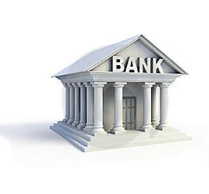 Уважаемые партнеры! ООО «Боненкамп» информирует, что в ближайшее время расчетный счет в АО «СЭБ банк» будет закрыт.